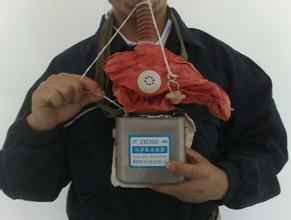 �����ֻ��ٷ����¼���-����(�й�)�Ծ���