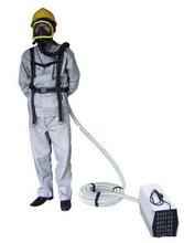 �����ֻ��ٷ����¼���-����(�й�)��Ʒ����ѹ�������ܺ�����