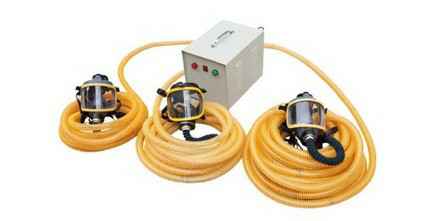 ���ܺ�����