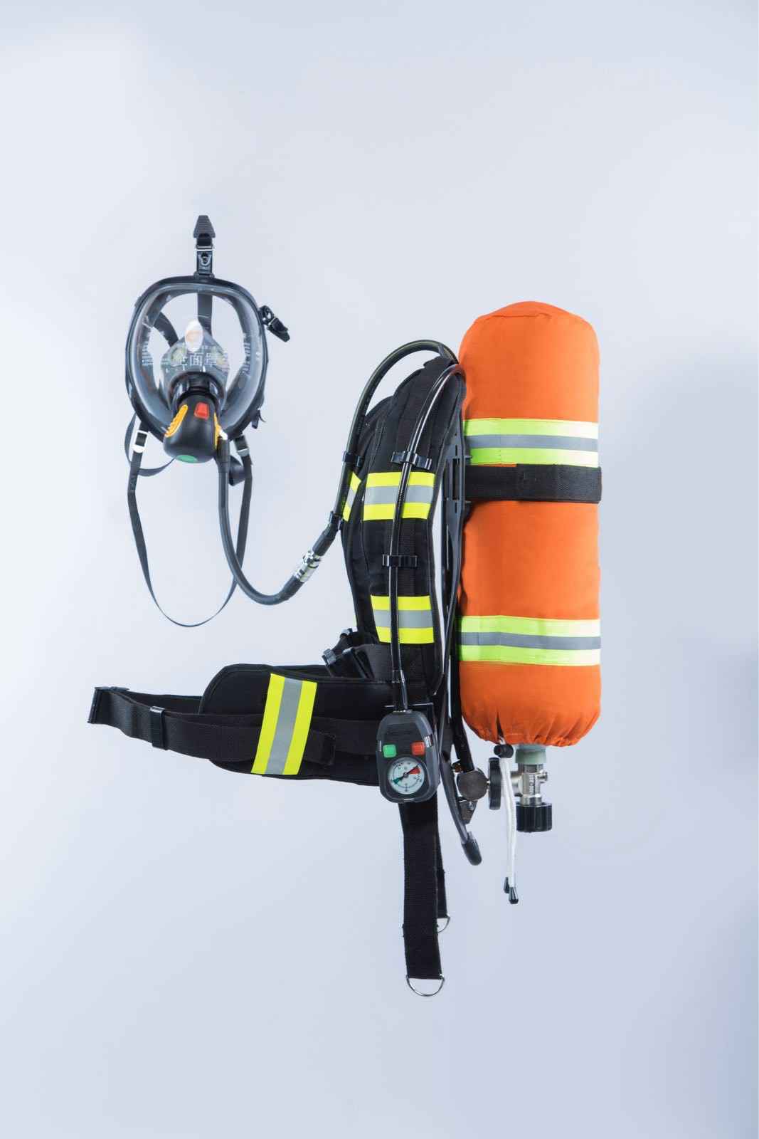 1.1.47 R5300����������?.8L������ƿ��������.jpg